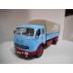 MERCEDES-BENZ LP334 CASAÑA CAMION/TRUCK 1:43 ALTAYA IXO EX. PRIVADO