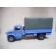 BEDFORD FOYD CAMION/TRUCK 1:43 ALTAYA IXO EX. PRIVADO