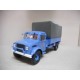 BEDFORD FOYD CAMION/TRUCK 1:43 ALTAYA IXO EX. PRIVADO