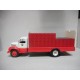 EBRO B-45 EL AGUILA CAMION/TRUCK 1:43 ALTAYA IXO EX. PRIVADO