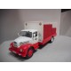 EBRO B-45 EL AGUILA CAMION/TRUCK 1:43 ALTAYA IXO EX. PRIVADO