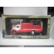 EBRO B-45 EL AGUILA CAMION/TRUCK 1:43 ALTAYA IXO EX. PRIVADO