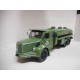 BERLIET GLM10 CISTERNA CAMION/TRUCK 1:43 ALTAYA IXO EX. PRIVADO