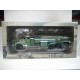 BERLIET GLM10 CISTERNA CAMION/TRUCK 1:43 ALTAYA IXO EX. PRIVADO
