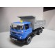 BARREIROS SUPER AZOR CENTAURO CAMION/TRUCK 1:43 ALTAYA IXO EX. PRIVADO