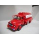 UNIC MZ 57 TOTAL CAMION/TRUCK 1:43 ALTAYA IXO EX. PRIVADO