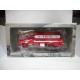 UNIC MZ 57 TOTAL CAMION/TRUCK 1:43 ALTAYA IXO EX. PRIVADO