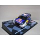 FORD FIESTA WRC RALLY MONTE CARLO 2017 OGIER 1:43 ALTAYA IXO