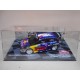 FORD FIESTA WRC RALLY MONTE CARLO 2017 OGIER 1:43 ALTAYA IXO