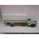 MERCEDES-BENZ L325 BENNE CAMION/TRUCK 1:43 ALTAYA IXO EX. PRIVADO