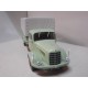 MERCEDES-BENZ L325 BENNE CAMION/TRUCK 1:43 ALTAYA IXO EX. PRIVADO
