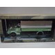 MERCEDES-BENZ L325 BENNE CAMION/TRUCK 1:43 ALTAYA IXO EX. PRIVADO