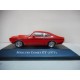 MERCURY COMET GT 1971 AMERICAN CARS 1:43 ALTAYA IXO