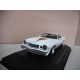 CHEVROLET CAMARO Z28 1977 AMERICAN CARS 1:43 ALTAYA IXO