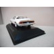 CHEVROLET CAMARO Z28 1977 AMERICAN CARS 1:43 ALTAYA IXO