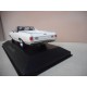 GMC SPRINT 1971 AMERICAN CARS 1:43 ALTAYA IXO