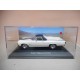 GMC SPRINT 1971 AMERICAN CARS 1:43 ALTAYA IXO