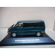 VOLKSWAGEN T4 EUROVAN 2000 VW MEXICO DeAGOSTINI IXO 1:43