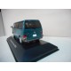 VOLKSWAGEN T4 EUROVAN 2000 VW MEXICO DeAGOSTINI IXO 1:43