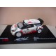 CITROEN DS3 WRC RALLY EPERNAY 2015 LOEB 1:43 ALTAYA IXO