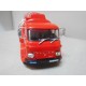 SAVIEM SM8 AVIA CAMION/TRUCK 1:43 ALTAYA IXO EX. PRIVADO