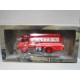 SAVIEM SM8 AVIA CAMION/TRUCK 1:43 ALTAYA IXO EX. PRIVADO