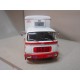 BERLIET GR 200 ALLIER CAMION/TRUCK 1:43 ALTAYA IXO EX. PRIVADO