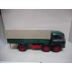 MERCEDES-BENZ LP333 CAMION/TRUCK 1:43 ALTAYA IXO EX. PRIVADO