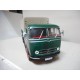 MERCEDES-BENZ LP333 CAMION/TRUCK 1:43 ALTAYA IXO EX. PRIVADO