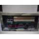 MERCEDES-BENZ LP333 CAMION/TRUCK 1:43 ALTAYA IXO EX. PRIVADO