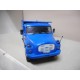 TATRA 143 S3 KALSBERG CAMION/TRUCK 1:43 ALTAYA IXO EX. PRIVADO