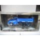 TATRA 143 S3 KALSBERG CAMION/TRUCK 1:43 ALTAYA IXO EX. PRIVADO