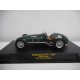 FERRARI 125 F1 1950 ASCARI FORMULA F1 1:43 ALTAYA IXO HARD BOX EX PRIVADO