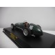 FERRARI 125 F1 1950 ASCARI FORMULA F1 1:43 ALTAYA IXO HARD BOX EX PRIVADO