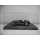 FERRARI 125 F1 1950 ASCARI FORMULA F1 1:43 ALTAYA IXO HARD BOX EX PRIVADO