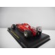FERRARI F2012 F1 2012 F.ALONSO FORMULA F1 1:43 ALTAYA IXO HARD BOX EX PRIVADO
