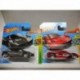 PAGANI HUAYRA ROADSTER 2017 HOT WHEELS 1/64