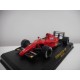 FERRARI F1-90 F1 1990 A.PROST FORMULA F1 1:43 ALTAYA IXO HARD BOX EX PRIVADO