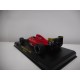 FERRARI F1-91 F1 1991 A.PROST FORMULA F1 1:43 ALTAYA IXO HARD BOX EX PRIVADO