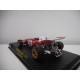 FERRARI 312 B2 F1 1971 REGAZZONI FORMULA F1 1:43 ALTAYA IXO HARD BOX EX PRIVADO