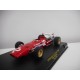 FERRARI 312 F1 1969 RODRIGUEZ FORMULA F1 1:43 ALTAYA IXO HARD BOX EX PRIVADO