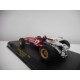 FERRARI 312 F1 1969 RODRIGUEZ FORMULA F1 1:43 ALTAYA IXO HARD BOX EX PRIVADO