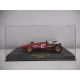 FERRARI 312 F1 1969 RODRIGUEZ FORMULA F1 1:43 ALTAYA IXO HARD BOX EX PRIVADO
