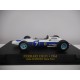FERRARI 158 F1 1964 SURTEES FORMULA F1 1:43 ALTAYA IXO HARD BOX EX PRIVADO