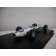 FERRARI 158 F1 1964 SURTEES FORMULA F1 1:43 ALTAYA IXO HARD BOX EX PRIVADO