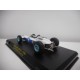 FERRARI 158 F1 1964 SURTEES FORMULA F1 1:43 ALTAYA IXO HARD BOX EX PRIVADO