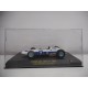 FERRARI 158 F1 1964 SURTEES FORMULA F1 1:43 ALTAYA IXO HARD BOX EX PRIVADO