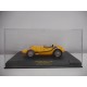 FERRARI 246 F1 1958 GENDEBIEN FORMULA F1 1:43 ALTAYA IXO HARD BOX EX PRIVADO