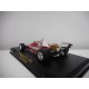FERRARI 312 T3 F1 1978 REUTEMANN FORMULA F1 1:43 ALTAYA IXO HARD BOX EX PRIVADO