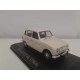 RENAULT 4L 1964 1:43 ALTAYA IXO EX COL PRIVADO
